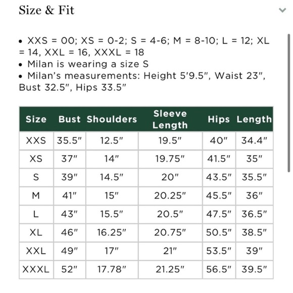 Tuckernuck Emerald Burnout Daphne Dress sz L Ruffle Collar Bow Mini Cocktail - Picture 14 of 15